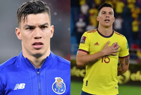 En la nueva Selección Colombia hay jugadores que deben ser tomados en cuenta para poder renovar al equipo.