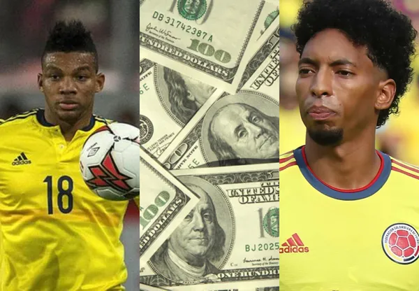 En la presente temporada a podido ser alternativa en su club y jugar 20 partidos en la Liga de Francia, donde a repartido una asistencia.