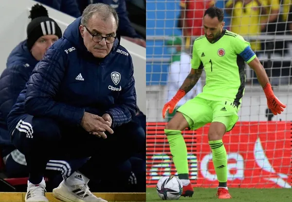 En la Selección Colombia crecen los rumores de la llegada de Marcelo Bielsa a la Selección Colombia y los posibles cambios que haría el argentino.