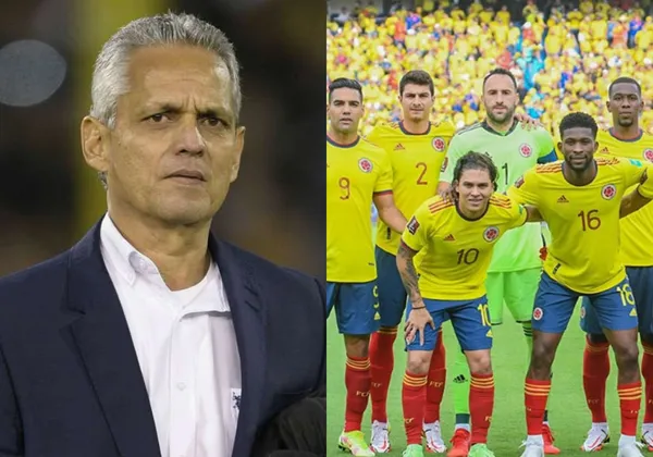 En la Selección Colombia el meta David Ospina podría perder la titularidad para lo que serán los dos últimos partidos contra Bolivia y Venezuela, por un motivo especial.