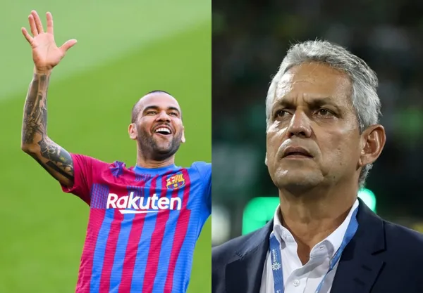 En la Selección Colombia estará de regreso el jugador que la está rompiendo en Europa; pero que en la Selección Colombia no le dan minutos para demostrar.