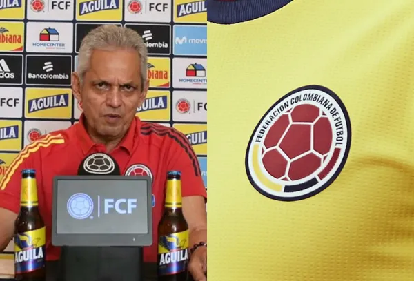 En la Selección Colombia no han sido aprovechadas las joyas del fútbol local.