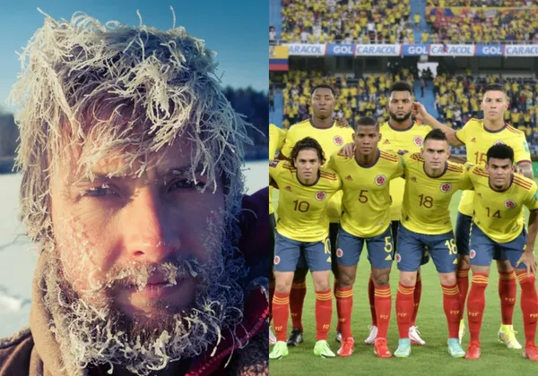 En la Selección Colombia hay tres jugadores que ya están confirmados que no volverán para los partidos de marzo.