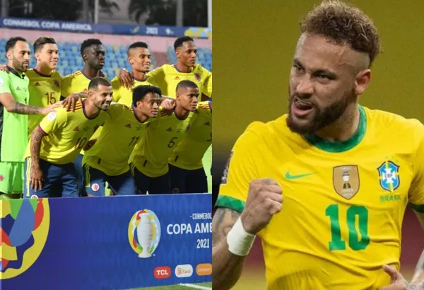 En la Selección Colombia la próxima convocatoria será crucial y determinante, dado que cada nombre hará la diferencia, Davinson Sánchez es un jugador que genera dudas.