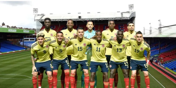 En las próximas horas podría confirmarse esta novedad en un equipo inglés