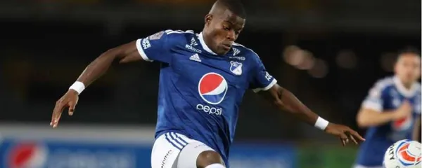 En las próximas semanas el defensor tendrá que definir su futuro y no sería en la capital.