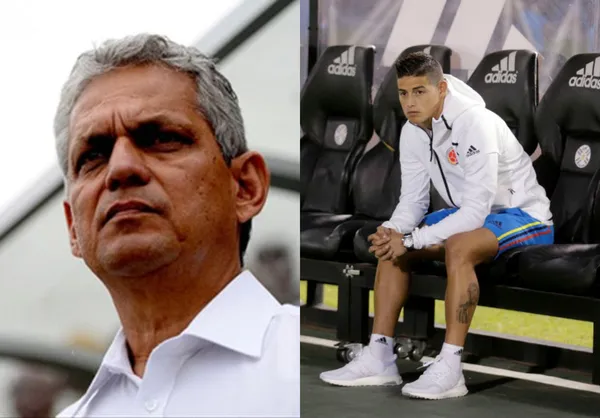 En las últimas horas se acaba de conocer las declaraciones de un ex jugador de la Selección Colombia quien cuenta lo que pasa a detalle lo que pasa en el equipo.