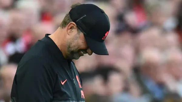 En las últimas horas trascendió en los medios británicos la contratación de una nueva estrella para la Premier.