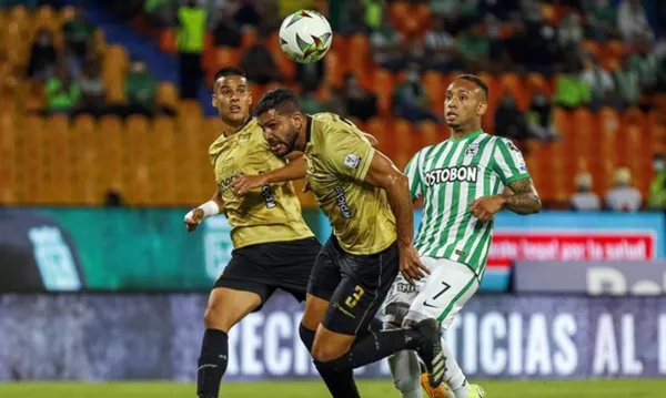 En los diez campeonatos anteriores ha existido una clara tendencia de los equipos que se han metido en el octogonal final, pero en este segundo semestre del año 2021 podrían existir sorpresas con otros equipos que quieren hacerse de un cupo.