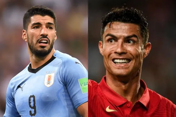 En los grupos H y G del Mundial de Qatar 2022 se tendrán a los clasificados a los octavos de final, juegos correspondientes al viernes, 02 de diciembre de 2022.