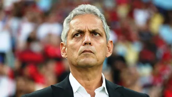 En los últimos tiempos el Fluminense ha estado bajo la lupa de Colombia, no solo por la eliminación de Millonarios en Copa Libertadores, sino por sus colombianos.