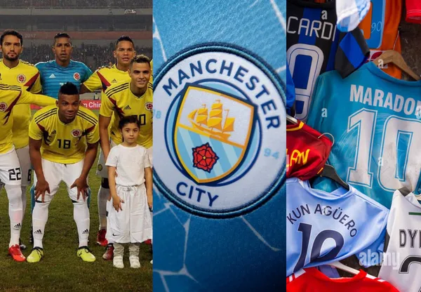 En su mejor momento como futbolista alcanzó a costar $1.6 millones de euros, además jugó profesionalmente 566 partidos durante su carrera deportiva.