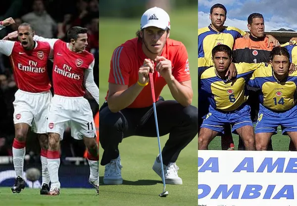 En su mejor momento deportivo, el equipo inglés mandó un representante para que se encargara de su fichaje, pero el guardameta decidió llegar a Turquía.