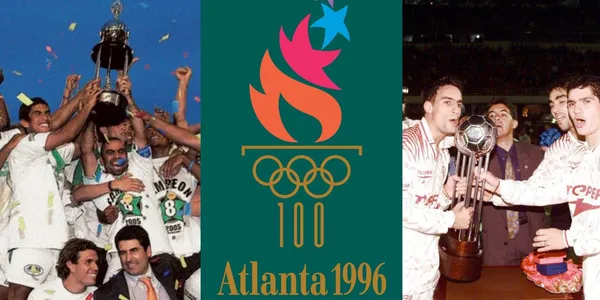 En su paso por Millonarios logró ganarse el corazón de la hinchada. Fue un referente del fútbol colombiano.