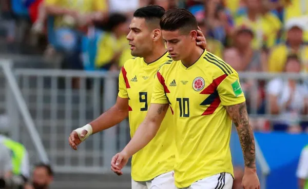 En menos de un mes se reactivará la pelea entre los clubes ingleses y las selecciones de Sudamérica, porque los clubes no le darán el permiso de viaje a los jugadores.