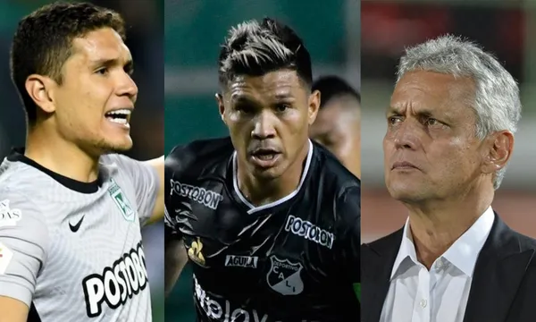 En un partido determinante para el conjunto local, su futbolista más destaco le falto jerarquía para ejecutar un penalti decisivo.