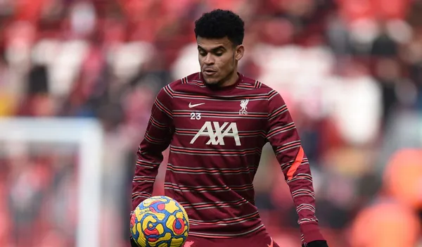 En un partido muy complicado para dos de los equipos más poderosos del mundo, volvieron a quedar tablas