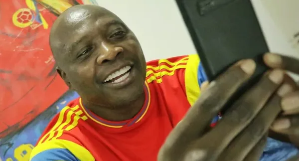 En un segundo comunicado por parte de la clínica, el pronóstico continúa siendo reservado.