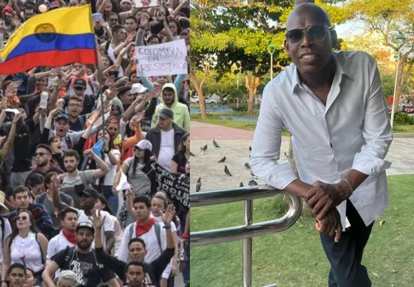 En un video publicado en sus redes sociales se logra observar una parodia bastante peculiar donde crítica y sabotea las propuestas que habitualmente proponen los candidatos.