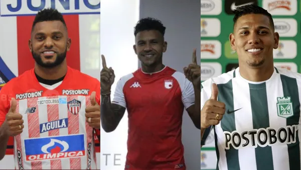 En una pálida jornada de muy pocos goles, el campeón Deportivo Cali al fin encontró el triunfó, mientras del Deportes Tolima ratifica su paternidad al Nacional.