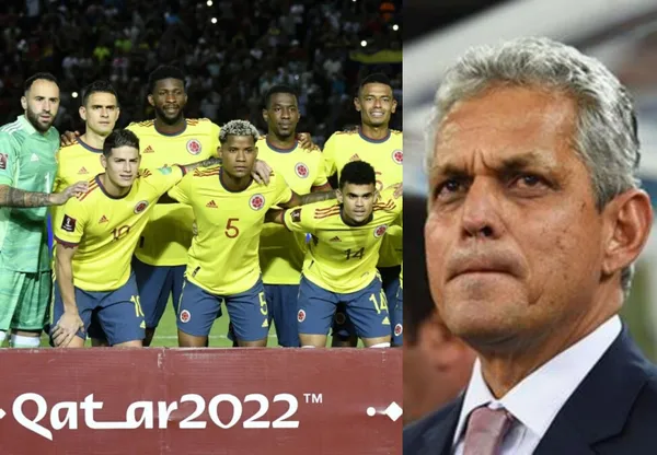 En varias ocasiones el entrenador samario fue consultado por Rueda y lo defendió hasta el último momento, sin embargo, ahora su nombre cobra fuerza en la baraja de candidatos.