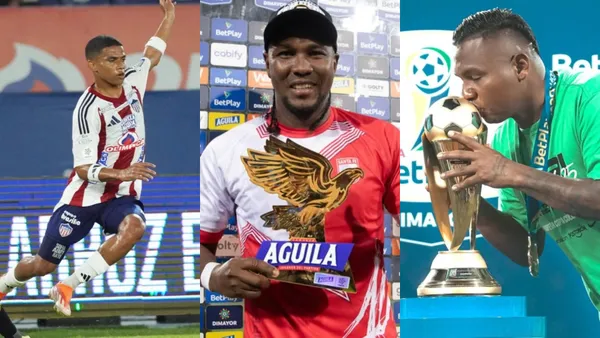 Enamorado, Rodallega, Morelos - Instagram @joseenamorado10 - rodallega20 - alfredomorelos30