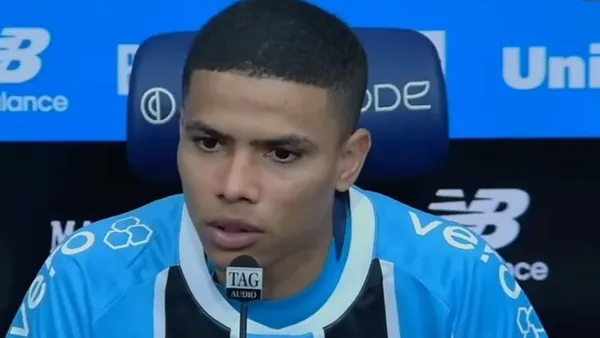 Enamorado y su adaptación en Brasil