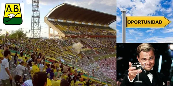 Era considerado como una de la joyas de Colombia y dejó de brillar con el paso de los años.