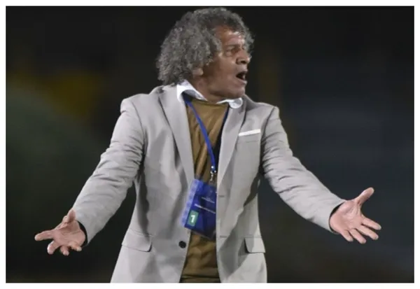 Era figura en Millonarios y ahora no la pasa nada bien en el Viejo Continente.