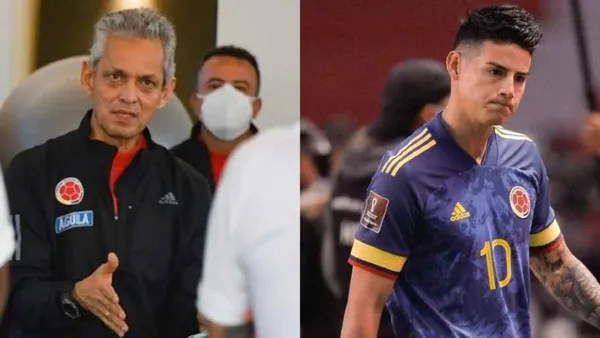 Es la pregunta del millón que se formula más de uno previo al partido.