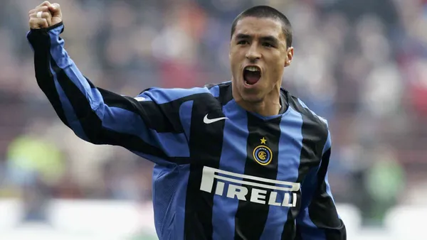 Es un referente histórico que aún sigue vigente gracias a su brillante carrera.