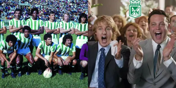 Es uno de los ex futbolistas más respetados en la historia de Colombia.