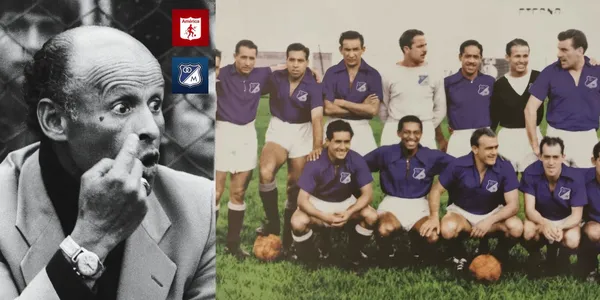 Es uno de los futbolistas más importantes e influyentes del país