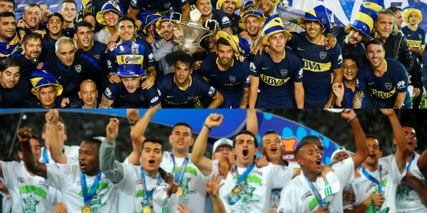 Es uno de los futbolistas más talentosos de Colombia. Jugó y fue campeón en Atlético Nacional en el cual es figura y referente histórico