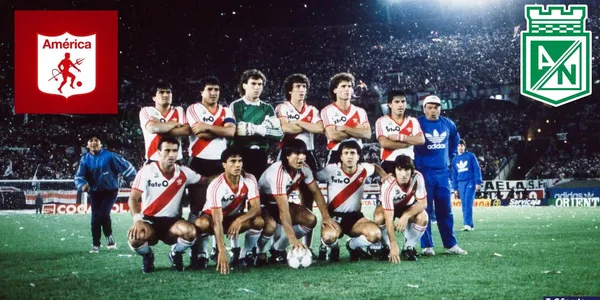 Es uno de los jugadores más importantes en la historia de su país.