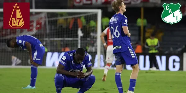 Es uno de los jugadores mas representativos de la escuadra embajadora y en el balompié nacional.