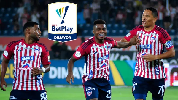 ¡Escándalo en el 'tiburón'!