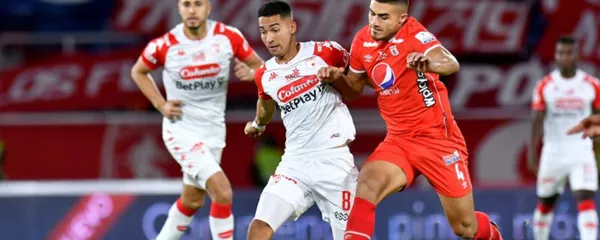 Escarlatas y Cardenales quieren quedarse con los tres puntos para seguir en la parte alta de la tabla de posiciones.