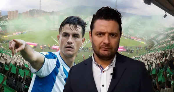 Espinosa deberá ganarse la titularidad a base de buenos rendimientos