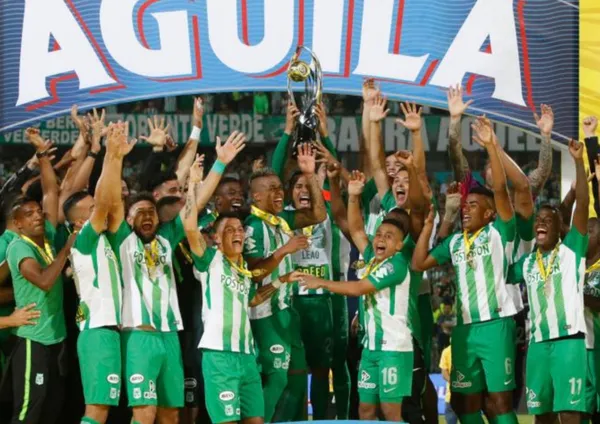 Esta aseveración generó un gran debate en torno al caso por parte de los hinchas colombianos y por algunos sectores de la prensa especializada.