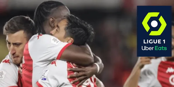 Esta figura de Independiente Santa Fe podría salir al fútbol europeo en esta temporada.