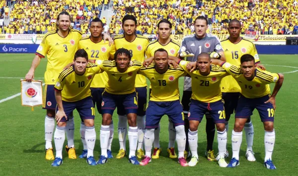 Esta leyenda del fútbol colombiano está catalogado como uno de los peores fichajes en la historia de la Premier League.