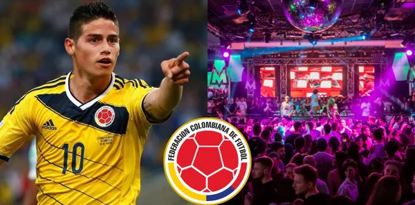 Esta se convirtió en otra de las tantas historias de jugadores que pintaban para grandes cosas, pero los malos pasos pudieron más.