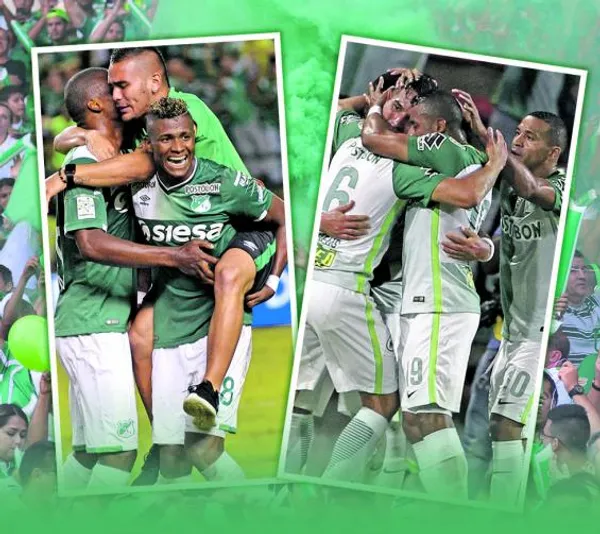 Estadio Palmaseca de Cali, el azucarero recibe en la fecha once de la Liga Betplay al Nacional, a las 6:10 de la tarde, ambos buscan el triunfo para escalar en la tabla de posiciones.