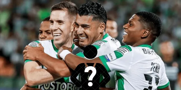 Este destacado entrenador colombiano comentó que quiere regresar a Atlético Nacional.