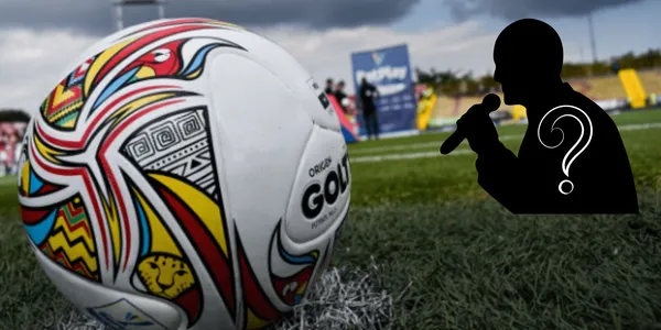 Este destacado jugador del fútbol colombiano, dejó a un lado su carrera como futbolista profesional para incursionar en el mundo de la música.