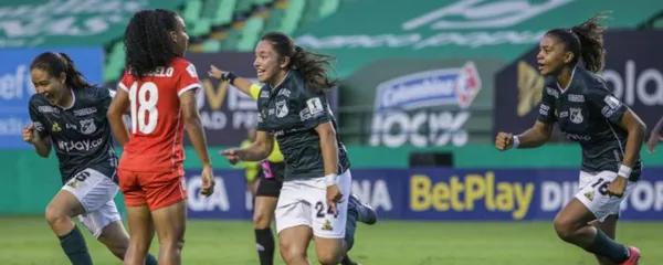 Este domingo se define el título entre Escarlatas y azucareras.