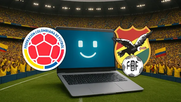 Este es el marcador más probable del encuentro según Gemini Foto: Gemini y Escudoteca