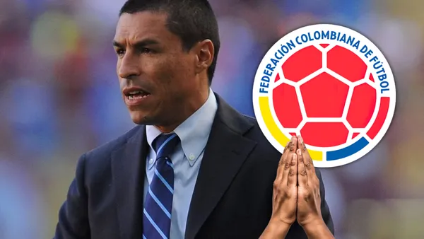 Este es el mensaje que Iván Ramiro Córdoba dejó en su momento para el futuro del FPC Foto: Escudoteca, Pexels e INTER