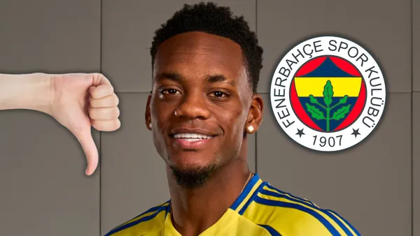 Este es el nuevo colombiano que buscan en Turquía y no es Durán